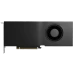 Видеокарта PNY RTX PRO 4500 Blackwell Server Edition 32Gb (TCSRTXPRO4500SE-PB)