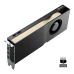 Видеокарта PNY RTX PRO 4500 Blackwell Server Edition 32Gb (TCSRTXPRO4500SE-PB) Видеокарта PNY RTX PRO 4500 Blackwell Server Edition 32Gb (TCSRTXPRO4500SE-PB)