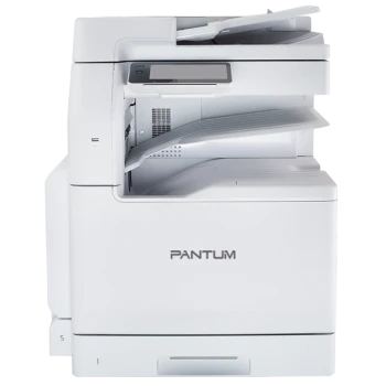 МФУ Pantum CM420ADN 