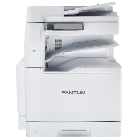 МФУ Pantum CM420ADN МФУ Pantum CM420ADN