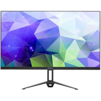 Монитор Qmax 27UM50HDM, Black