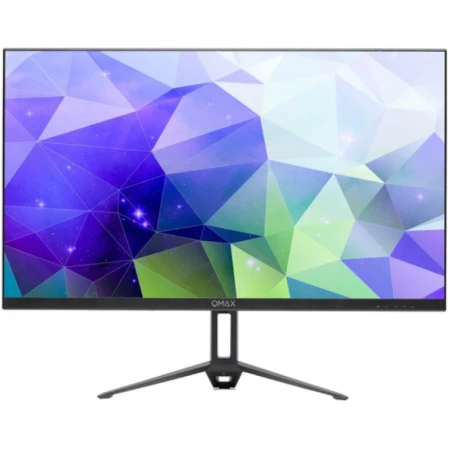 Монитор Qmax 27UM50HDM, Black