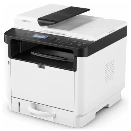МФУ Ricoh M 320SE (434088) МФУ Ricoh M 320SE (434088)