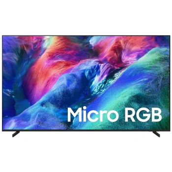 Телевизор Samsung Micro RGB R85H 65", (MRE65R85HAUXCE)