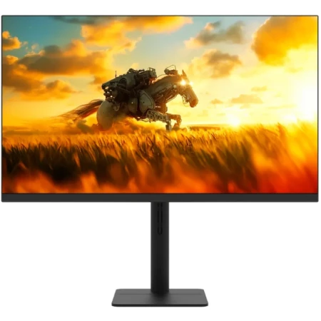 Монитор Sanc M2753FPF V3