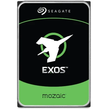 Жесткий диск Seagate ST32000NM004K