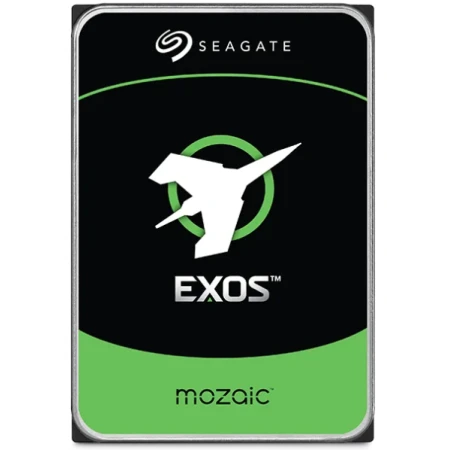 Жесткий диск Seagate ST32000NM004K