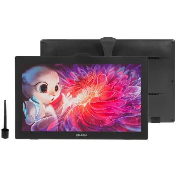 Графический планшет XP-Pen Artist Pro 22 (Gen 2) (MD220QH-EU)