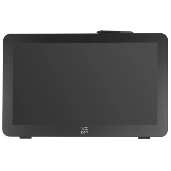 Графический планшет XP-Pen Artist Pro 27 (Gen 2) (MD270UH-EU)