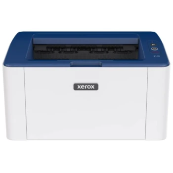 Принтер Xerox B110BI (B110V_BI)