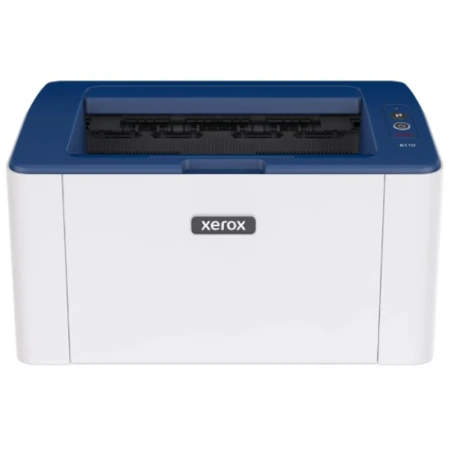 Принтер Xerox B110BI (B110V_BI) Принтер Xerox B110BI (B110V_BI)