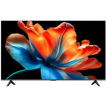 Телевизор Xiaomi S Mini LED (2026) 65", (L65MC-SRU)