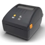 Принтер этикеток Zebra ZD100TA, (ZD10A42-30EG0GNZ)