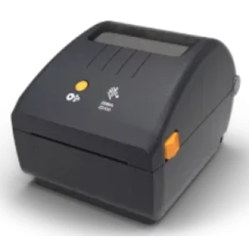 Принтер Zebra Thermal Transfer Printer ZD100TA (ZD10A42-30EG0GNZ)