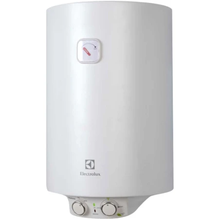 Водонагреватель Electrolux EWH 80 Heatronic Slim DryHeat Водонагреватель Electrolux EWH 80 Heatronic Slim DryHeat