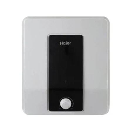 Водонагреватель Haier ES15V-Q1(R) Водонагреватель Haier ES15V-Q1(R)