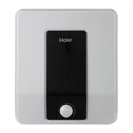 Водонагреватель Haier ES15V-Q2(R)