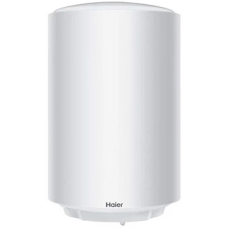 Водонагреватель Haier ES30V-А2(R)