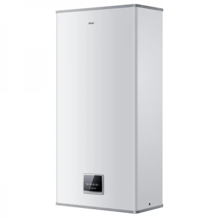 Водонагреватель Haier ES80V-F1(R) Водонагреватель Haier ES80V-F1(R)