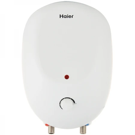 Водонагреватель Haier ES8V-Q1(R) Водонагреватель Haier ES8V-Q1(R)