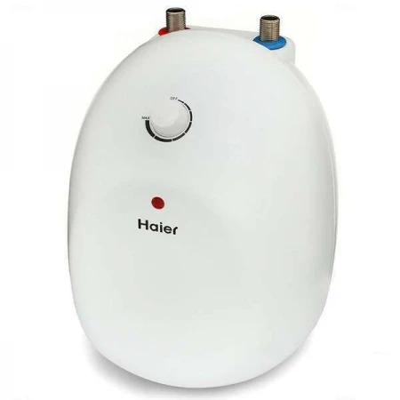 Водонагреватель Haier ES8V-Q2(R)