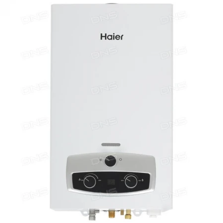 Водонагреватель Haier IGW -10B Водонагреватель Haier IGW -10B