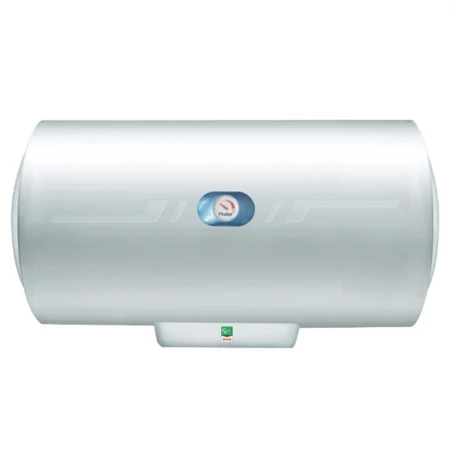Водонагреватель Haier FCD-JTHA50-III(ET)