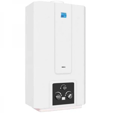 Водонагреватель Teploross АПГВ-Q20KW Водонагреватель Teploross АПГВ-Q20KW