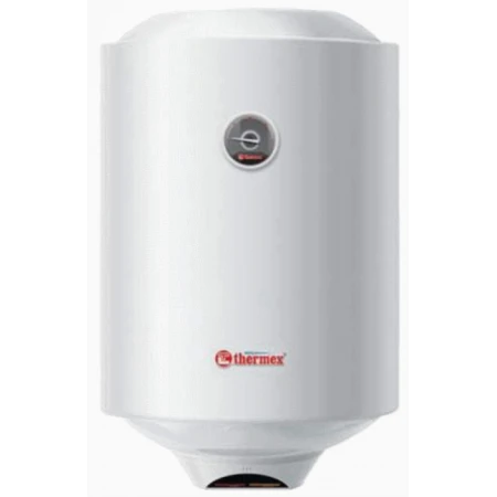 Водонагреватель Thermex EST-30 V