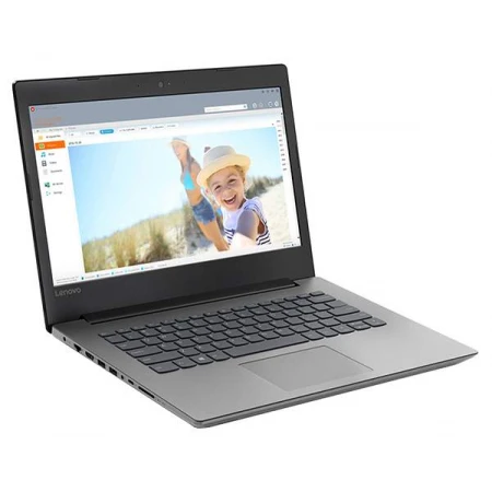 Ноутбук Lenovo IdeaPad 330-15IKB, (81DE02XYRK)