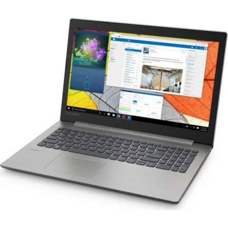 Ноутбук Lenovo IdeaPad 330-15IKB, (81DC014CRK) Ноутбук Lenovo IdeaPad 330-15IKB, (81DC014CRK)