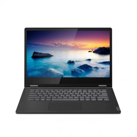 Ноутбук Lenovo IdeaPad C340-14API, (81N6001JRK)