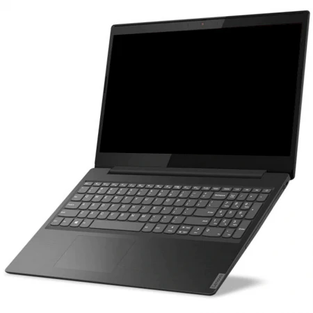 Ноутбук Lenovo IdeaPad L340-15API, (81LW0029RK) Ноутбук Lenovo IdeaPad L340-15API, (81LW0029RK)