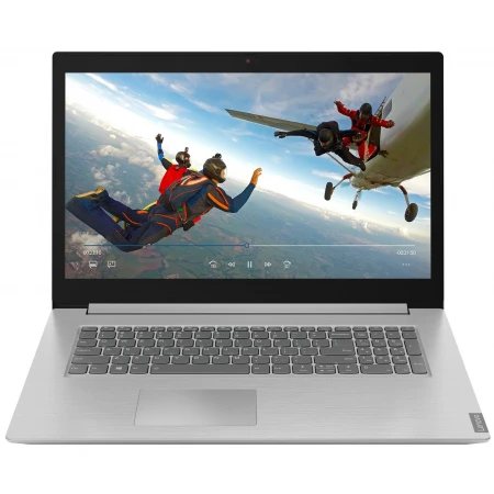 Ноутбук Lenovo IdeaPad L340-15API, (81LW008NR) Ноутбук Lenovo IdeaPad L340-15API, (81LW008NR)
