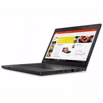 Ноутбук Lenovo Thinkpad L470, (20J40011RT) Ноутбук Lenovo Thinkpad L470, (20J40011RT)