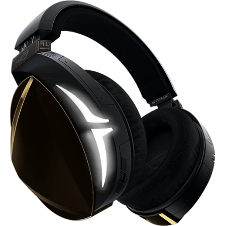 Гарнитура Asus ROG Strix Fusion 500