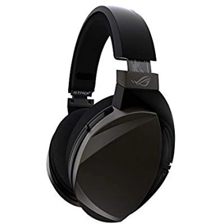 Гарнитура Asus ROG Strix Fusion, Wireless