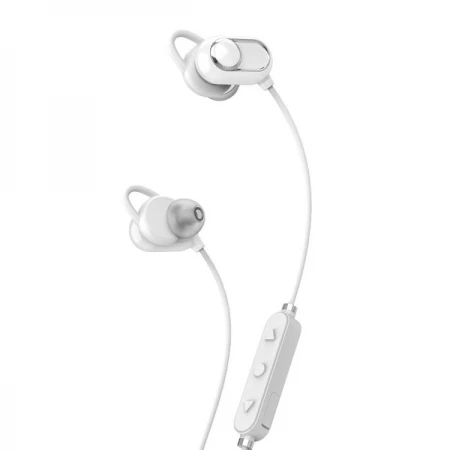 Гарнитура Fiio FB1, White