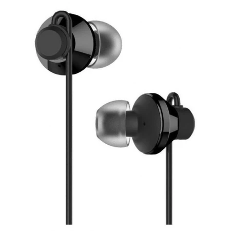 Наушники Dune Titan 1es, Black Наушники Dune Titan 1es, Black