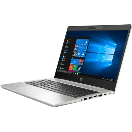 Ноутбук HP ProBook 430 G6, (5TJ87EA) Ноутбук HP ProBook 430 G6, (5TJ87EA)