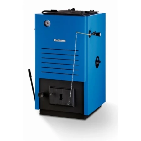 Водонагреватель Bosch Buderus Logano S111-2 20 RU Водонагреватель Bosch Buderus Logano S111-2 20 RU