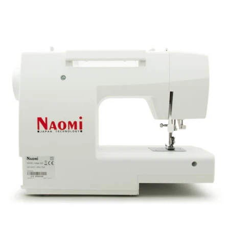 Швейная машина Naomi INDIGO 32S