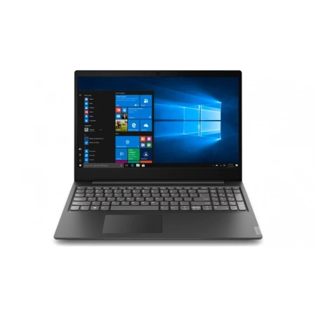 Ноутбук Lenovo IdeaPad S145-15API, (81UT000LRK) Ноутбук Lenovo IdeaPad S145-15API, (81UT000LRK)