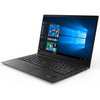 Ноутбук Lenovo ThinkPad X1 Carbon (6-th gen), (20KH006MRT) Ноутбук Lenovo ThinkPad X1 Carbon (6-th gen), (20KH006MRT)
