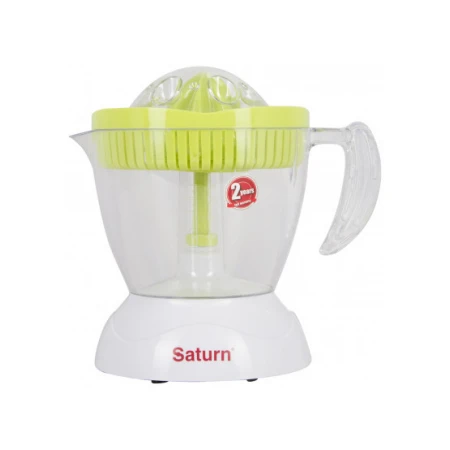 Соковыжималка Saturn ST-FP0072 Соковыжималка Saturn ST-FP0072
