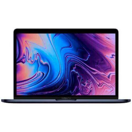 Ноутбук Apple MacBook Pro 13, (MV9A2) Ноутбук Apple MacBook Pro 13, (MV9A2)