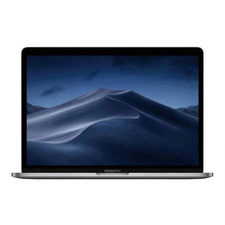 Ноутбук Apple MacBook Pro 13, (MV972)