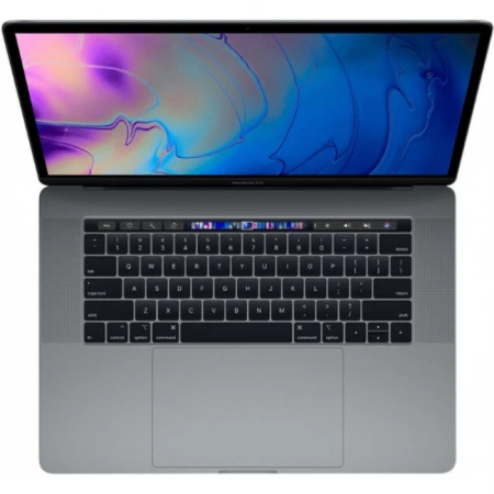 Ноутбук Apple MacBook Pro 15, (MV912) Ноутбук Apple MacBook Pro 15, (MV912)