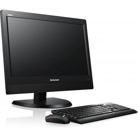 Lenovo ThinkCentre M93z