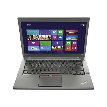 Lenovo ThinkPad T450 Lenovo ThinkPad T450